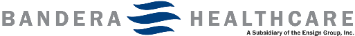 Bandera logo
