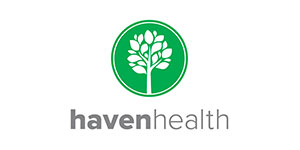 Haven Health logo