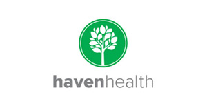 Haven Health logo