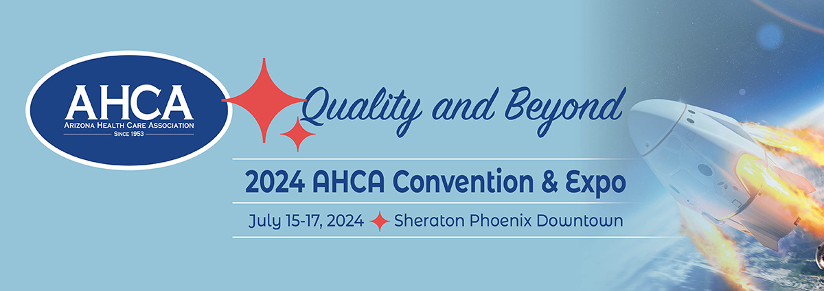 2024 Convention banner