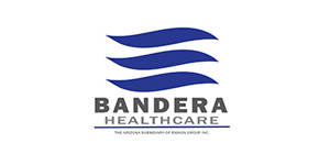 Bandera Health Logo