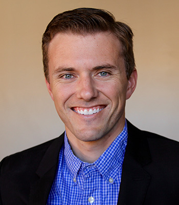 Rusty Greiner